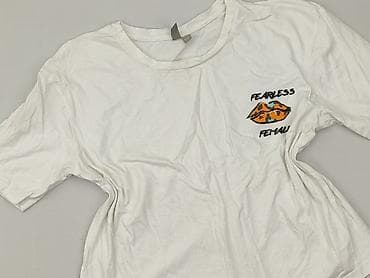 t shirty spider: Asos, T-shirt damski, rozmiar M — 1