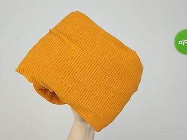 pull and bear dostawa: Beloved, Bluzka damska, rozmiar S — 6