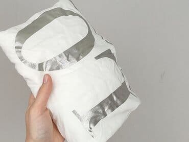 moschino bluzka damska: Bluzka damska, rozmiar 6XL — 5