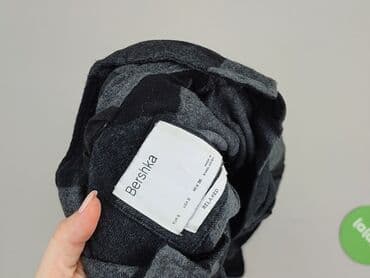 Men: Shirt for men, S (EU 36), Bershka, condition - Very good — 4