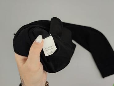 shein bluzki damskie wyprzedaż: Shein Curve, Bluzka damska, rozmiar 4XL — 5