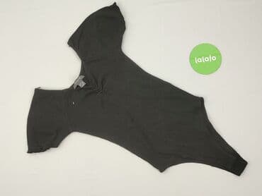 fabryka bodziakow sukienka: Primark, Body damskie, XS — 2
