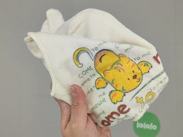 hello kitty piżamy: Sleepers, 0-3 months, condition - Very good — 4