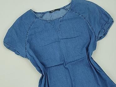 Big Star, Women`s dress, size S