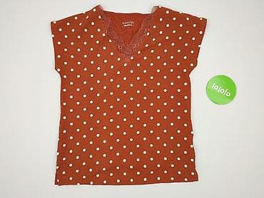 Camaïeu, Women's blouse, size S — 2