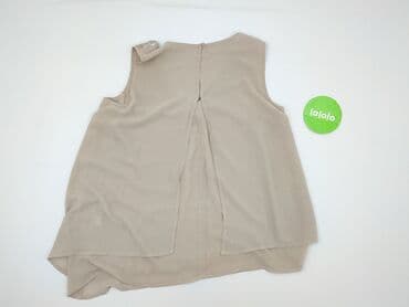 koszule sylwestrowe: Danhen, Bluzka damska, rozmiar L — 3