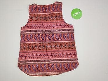 north face: FatFace, Top damski, rozmiar L — 3