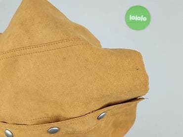 spódnica h: Spódnica damska, rozmiar 2XS — 7