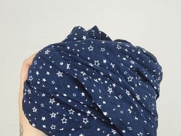 pepsi cola top: Jean Pascale, Bluzka damska, M — 6