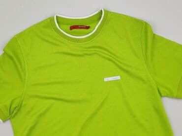 koszulka neymara z barcelony: Koszulka dla mężczyzn, rozmiar L — 1