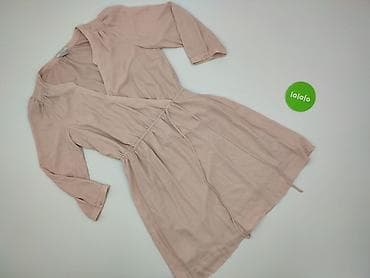 house moda: H&M, Sukienka damska, rozmiar M — 2