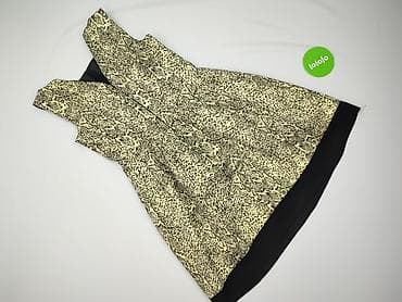 him body: Women`s dress, size L — 3