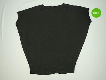 Bluzka damska, rozmiar 2XL — 3