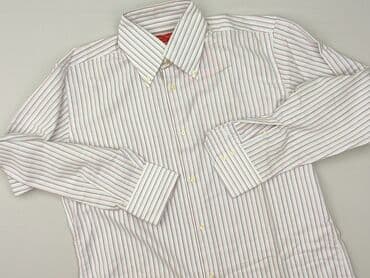 Koszulа dla mężczyzn, rozmiar 3XL