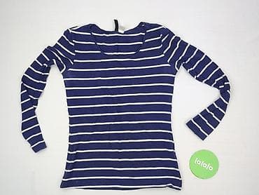 michael jackson hundm: H&M Divided, Bluzka damska, rozmiar L — 2