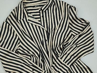 japonska koszula: Gina Tricot, Koszula damska, rozmiar XL — 1