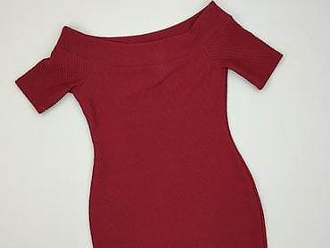 New Look, Women`s dress, size S at lalafo.pl New Look, Women`s dress, size S