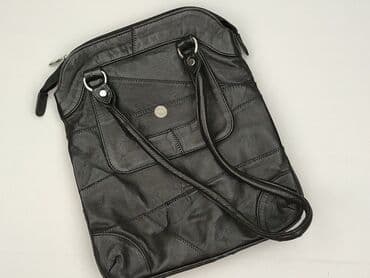 Handbag, condition - Good