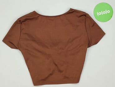 principles top: Women`s top, size XS — 3