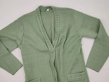taranko kurtki wiosenne: Kardigan damski, rozmiar XL — 1