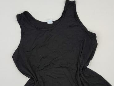 marks spencer majtki damskie: Marks & Spencer, Top damski, rozmiar 2XL — 1