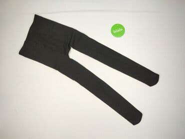 Kobiety: Legginsy Sportowe damskie, rozmiar XL — 3