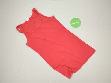 valento top quality: Vero Moda, Women`s top, size L — 2