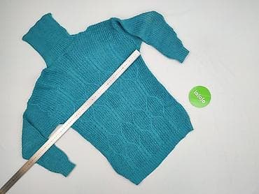 c a tuniki: Golf damski, rozmiar S — 4