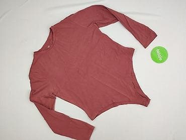 bluzki body plus size: Primark, Body damskie, rozmiar XL — 2