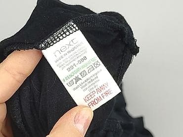 kurtki next: Next, Bluzka damska, rozmiar M — 5