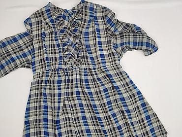 Mexx, Sukienka damska, rozmiar L