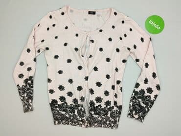 Swetry i kardigany: F&F, Kardigan damski, rozmiar 2XL — 2