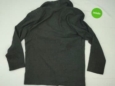 garnitury damskie shein: Shein, Marynarka damska, rozmiar XL — 3