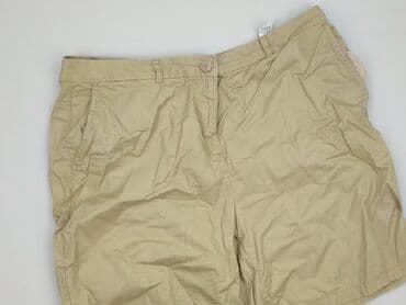 spodnie marks spencer: Marks & Spencer, Szorty dla mężczyzn, rozmiar 3XL — 1