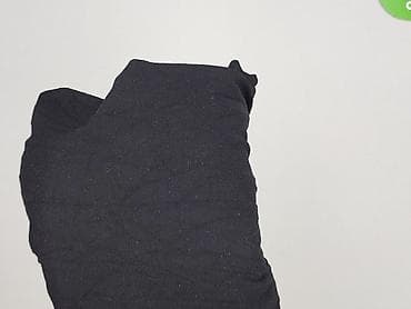 tunika h: Bershka, Golf damski, rozmiar M — 7