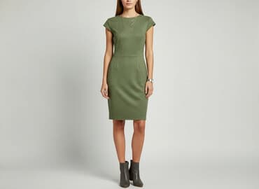 Сукня жіноча, розмір S