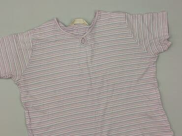 napapijri t shirty: Honor, Футболка жіноча, розмір L — 1