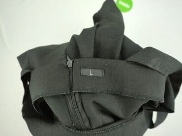 cargo reserved: Комбінезон жіночий, розмір L — 4