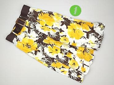 spodnice ludowe: Spódnica damska, rozmiar S — 2