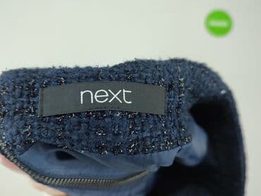 w spodniczce: Spódnica damska, S — 4