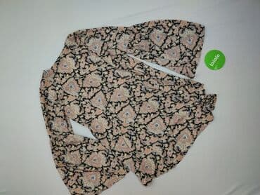 sukienka w kształcie trapezu: Gina Tricot, Sukienka damska, rozmiar S — 3