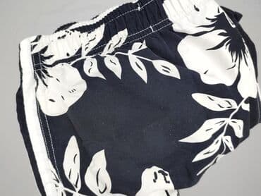 buty puma rs: Szorty kąpielowe dla mężczyzn, rozmiar L — 5