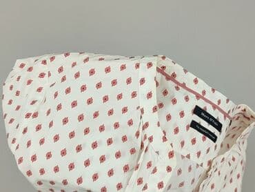 koszula guess by marciano: Marc OPolo, Bluzka damska, rozmiar S — 6