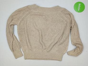 be: Lindex, Sweter damski, rozmiar XS — 3
