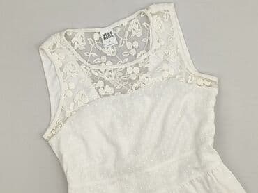 Vero Moda, Sukienka damska, M w lalafo.pl Vero Moda, Sukienka damska, M