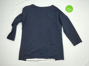 trampki converse 47: Tunika damska, rozmiar 3XL — 3