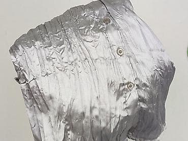 name it body: Nice & Chic, Koszula damska, rozmiar XL — 7