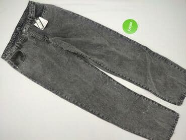 indicode jeans: Boohoo, Jeans for women, XL at lalafo.pl — 2 indicode jeans: Boohoo, Jeans for women, XL — 2