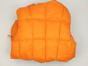 makalu marynarki: Kurtka zimowa damska, XL — 6