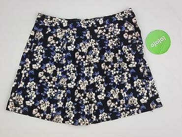 spódnice c: FB Sister, Spódnica damska, rozmiar L — 2